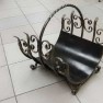 ferrostilldesign
